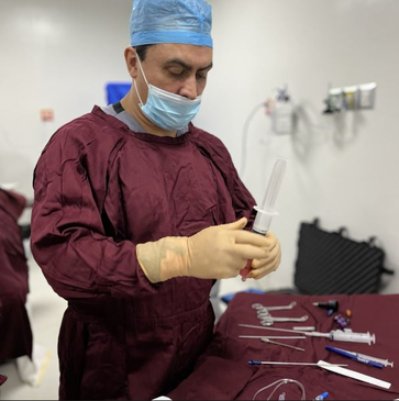 Slider image (7) Pain Medical Group 